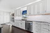235 Tyler Rd - Photo 10