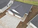 5308 Rolly St. - Photo 2