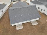 5308 Rolly St. - Photo 31