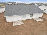 5308 Rolly St. - Photo 32