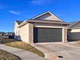 6820-6822 White Pine Street - Photo 2
