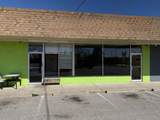 3086 13th St N - Photo 1