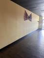 3086 13th St N - Photo 2
