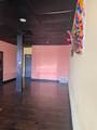3086 13th St N - Photo 3
