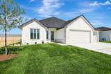 849 Speyside Cir - Photo 1