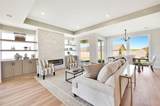 849 Speyside Cir - Photo 2
