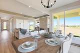 849 Speyside Cir - Photo 11