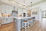 849 Speyside Cir - Photo 12