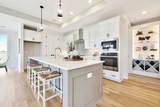 849 Speyside Cir - Photo 13