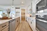 849 Speyside Cir - Photo 15