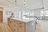 849 Speyside Cir - Photo 16