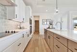 849 Speyside Cir - Photo 17