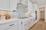 849 Speyside Cir - Photo 18