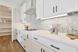 849 Speyside Cir - Photo 19