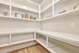 849 Speyside Cir - Photo 20