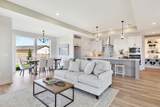 849 Speyside Cir - Photo 3