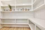 849 Speyside Cir - Photo 21