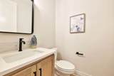 849 Speyside Cir - Photo 22