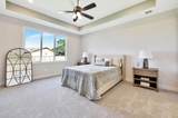 849 Speyside Cir - Photo 23