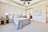 849 Speyside Cir - Photo 25