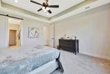 849 Speyside Cir - Photo 26