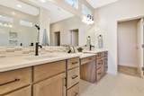 849 Speyside Cir - Photo 27
