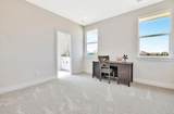 849 Speyside Cir - Photo 31
