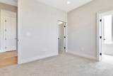 849 Speyside Cir - Photo 32