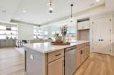 849 Speyside Cir - Photo 35