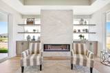 849 Speyside Cir - Photo 5