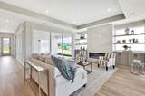 849 Speyside Cir - Photo 6