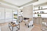 849 Speyside Cir - Photo 7