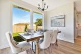 849 Speyside Cir - Photo 8