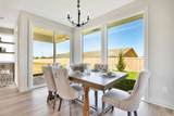 849 Speyside Cir - Photo 9
