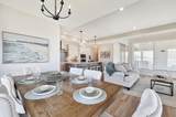 849 Speyside Cir - Photo 10