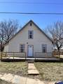 817 Gordy - Photo 1
