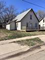 817 Gordy - Photo 2