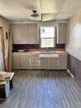 817 Gordy - Photo 11