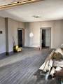 817 Gordy - Photo 12