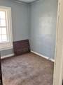 817 Gordy - Photo 14
