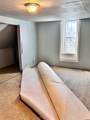 817 Gordy - Photo 15