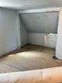 817 Gordy - Photo 16