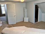 817 Gordy - Photo 17