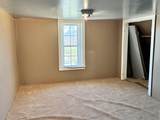 817 Gordy - Photo 18