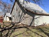 817 Gordy - Photo 19