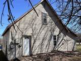 817 Gordy - Photo 20