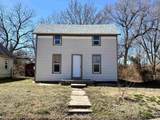 817 Gordy - Photo 21
