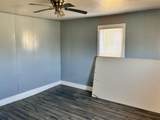 817 Gordy - Photo 22