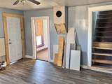 817 Gordy - Photo 23