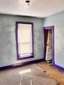 817 Gordy - Photo 24